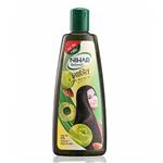 SHANTI AMLA HAIR OIL 500ML.